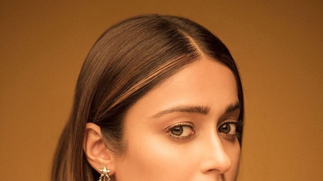 ইনস্টাগ্রাম