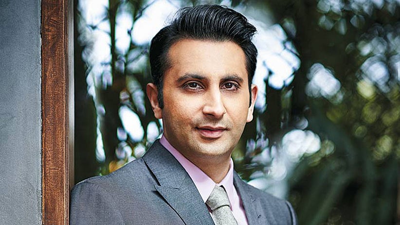 ফাইল ছবি