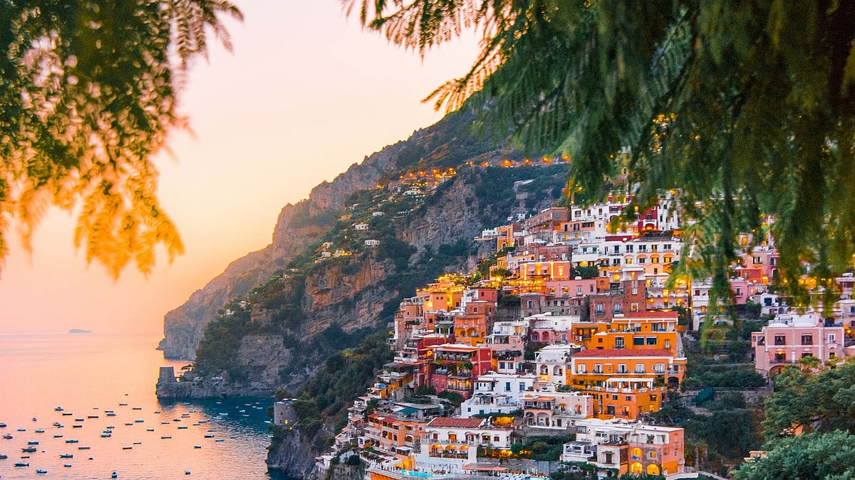 পেক্সেলস