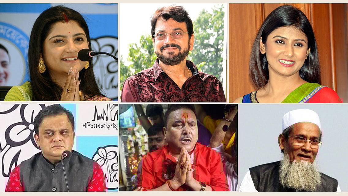 ছবি: ভাস্কর মুখার্জি