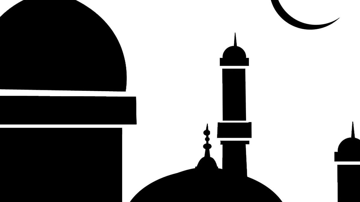 খিলাফত কি