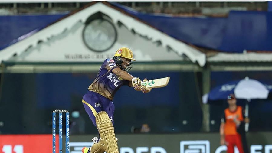 ছবি: বিসিসিআই