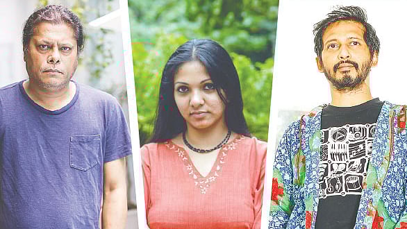 ছবি: প্রথম আলো