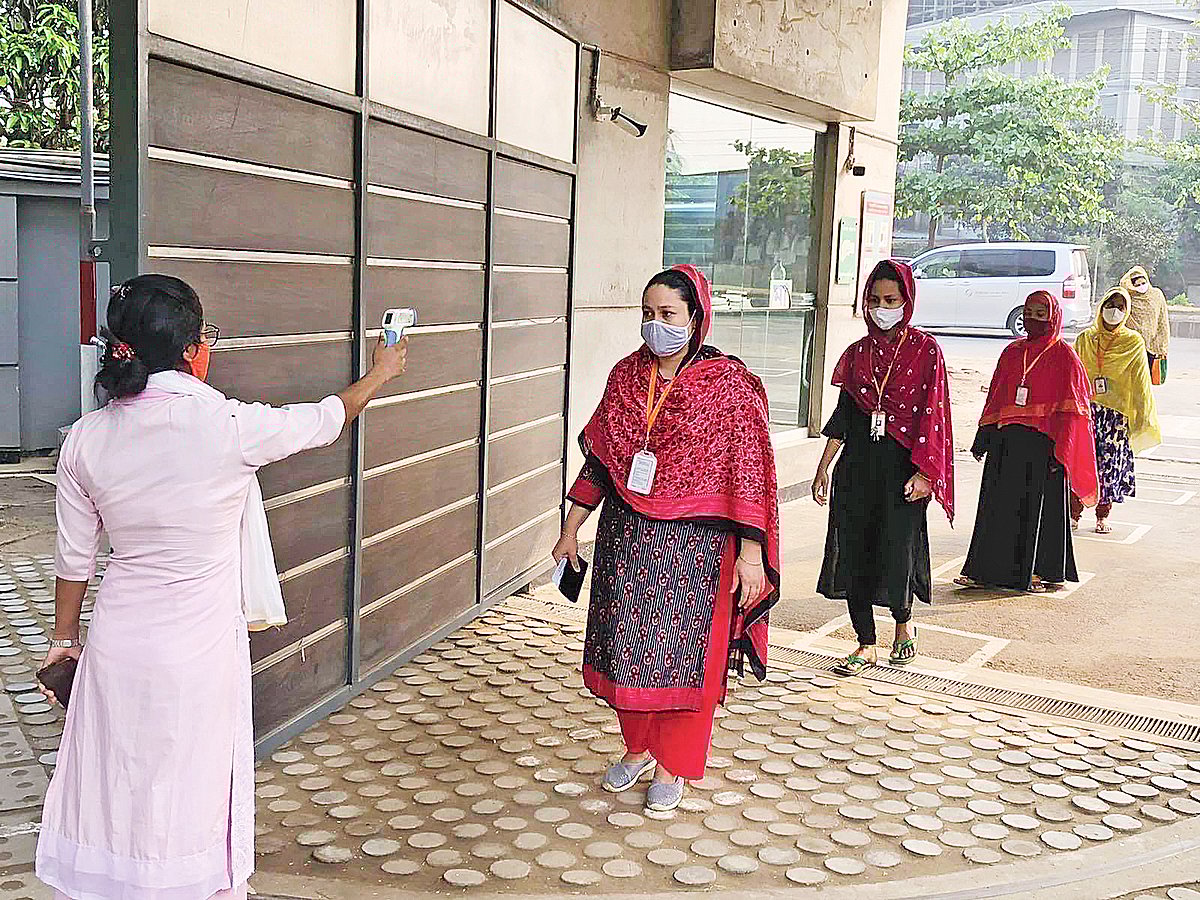 ছবি: মাসুদ রানা