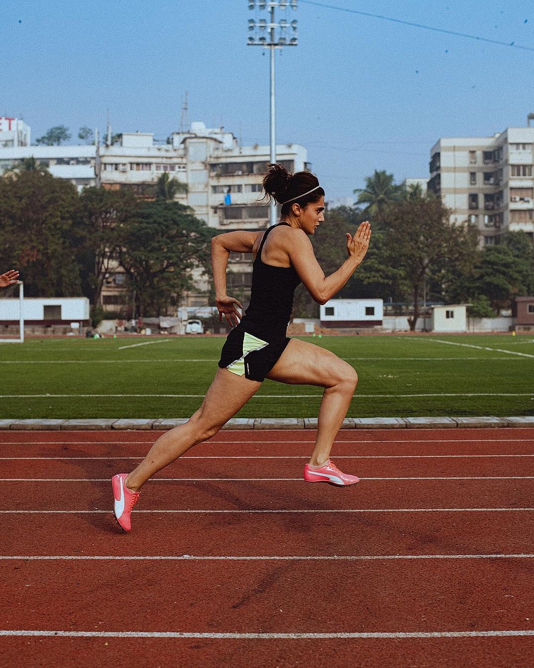 ইনস্টাগ্রাম 