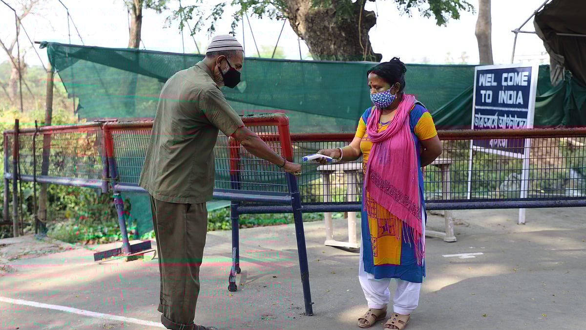 ছবি: প্রথম আলো