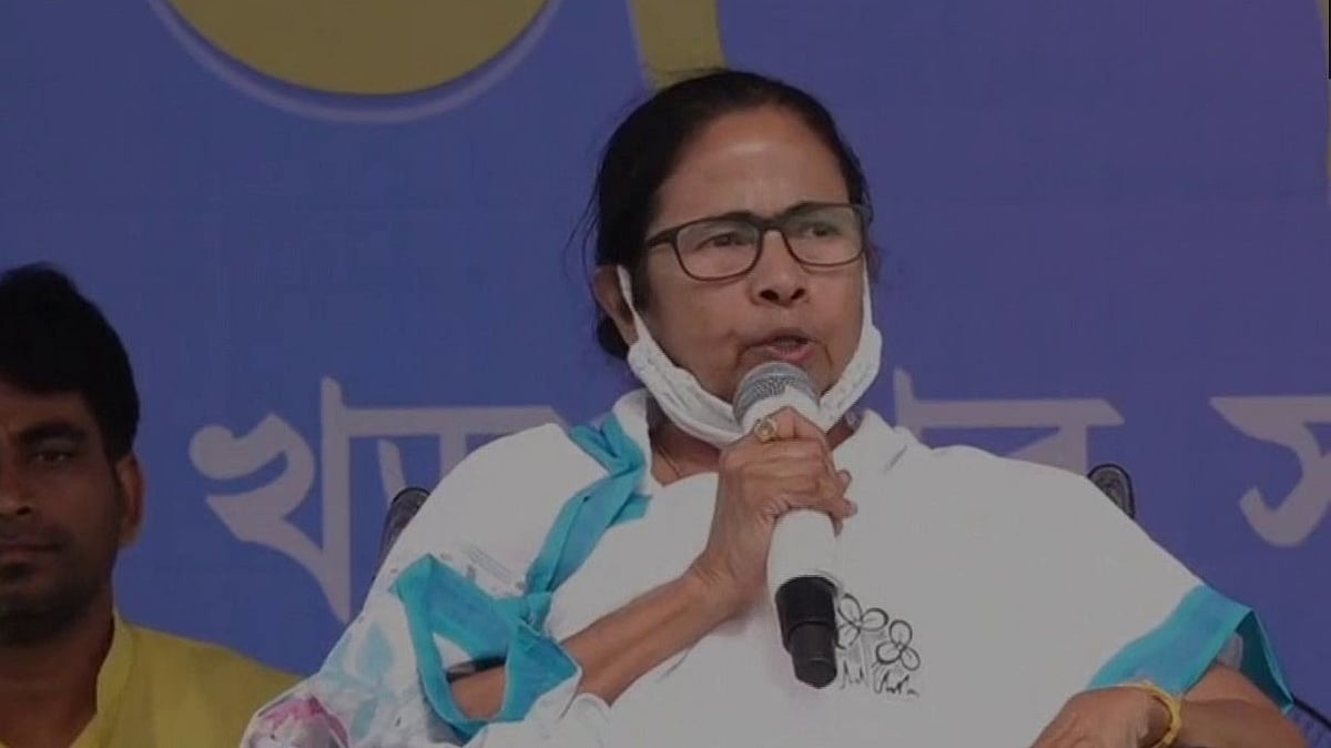 ফাইল ছবি 