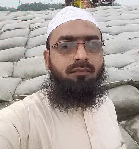 সংগৃহীত