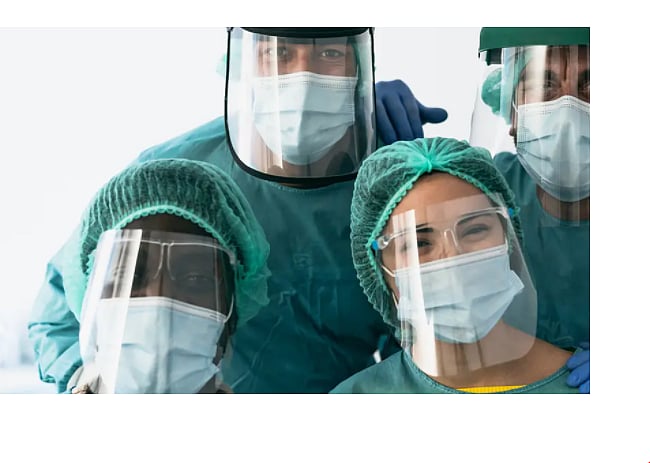 ছবি; সংগৃহীত