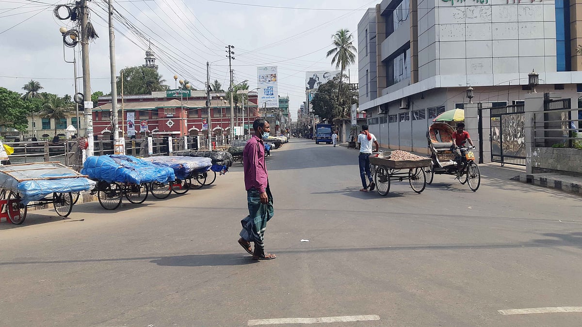 ছবি: এম জসীম উদ্দীন 