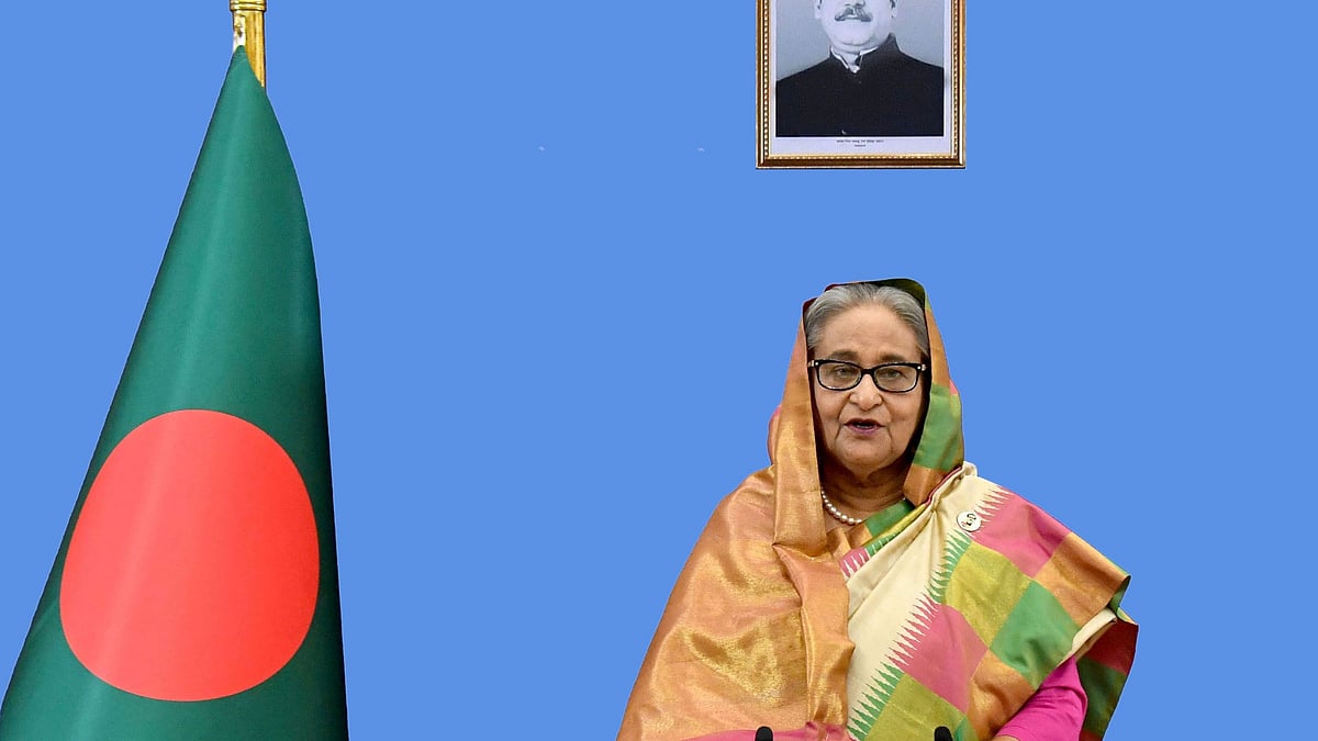 ছবি: পিআইডি