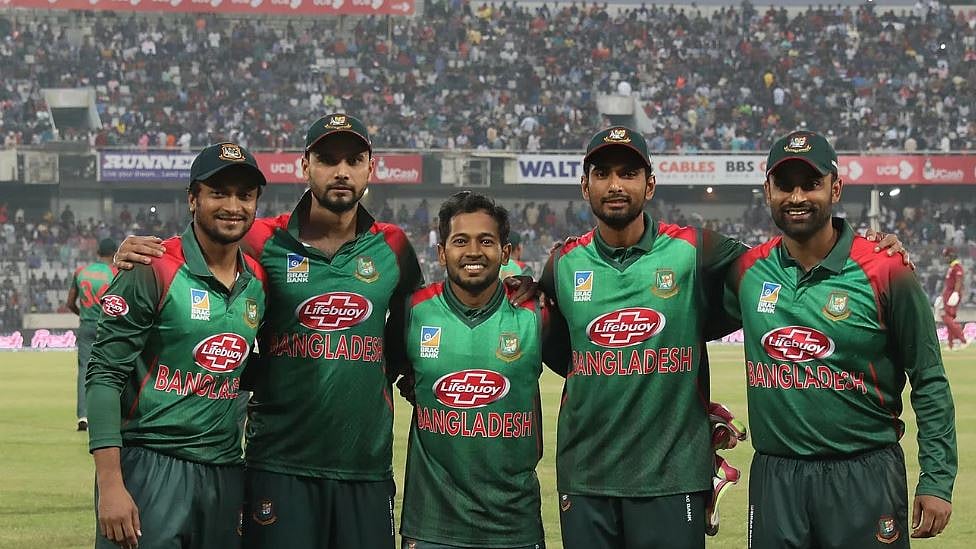 ছবি: প্রথম আলো