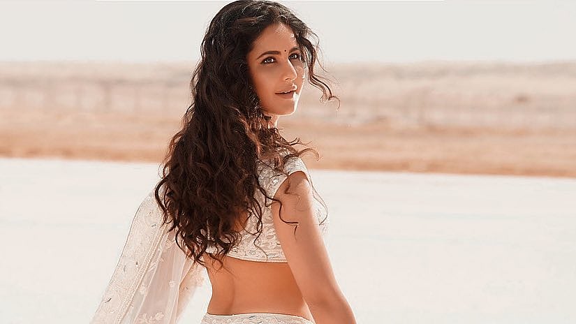 ছবি: ইনস্টাগ্রাম