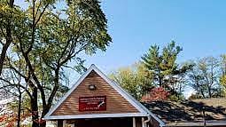 প্রতীকী ছবি : এএফপি 