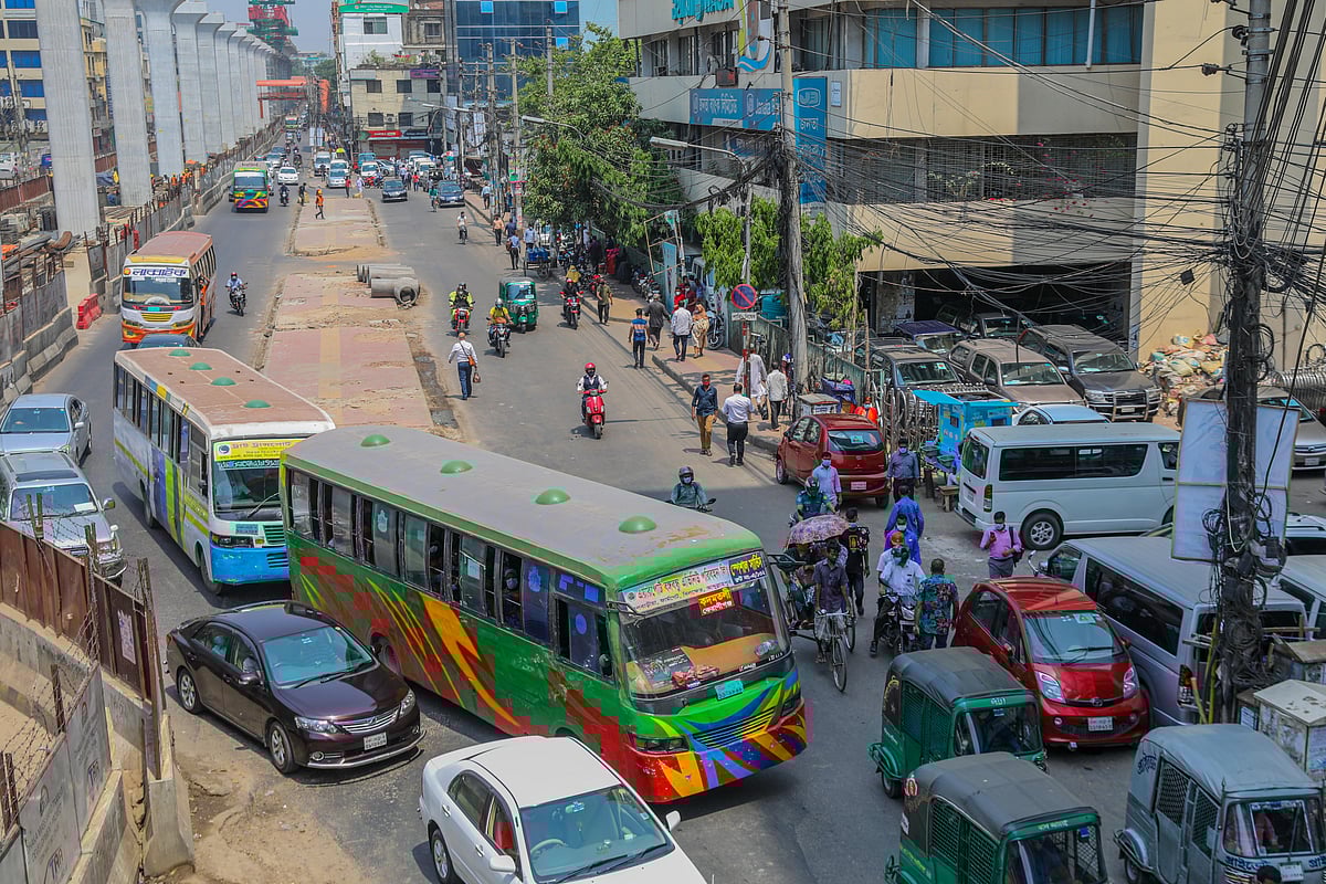 ছবি : সাবিনা ইয়াসমিন