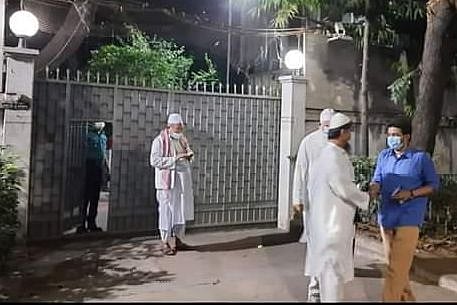 ছবি: সংগৃহীত