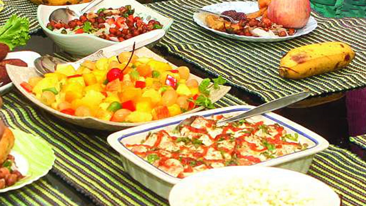 ছবি: অধুনা