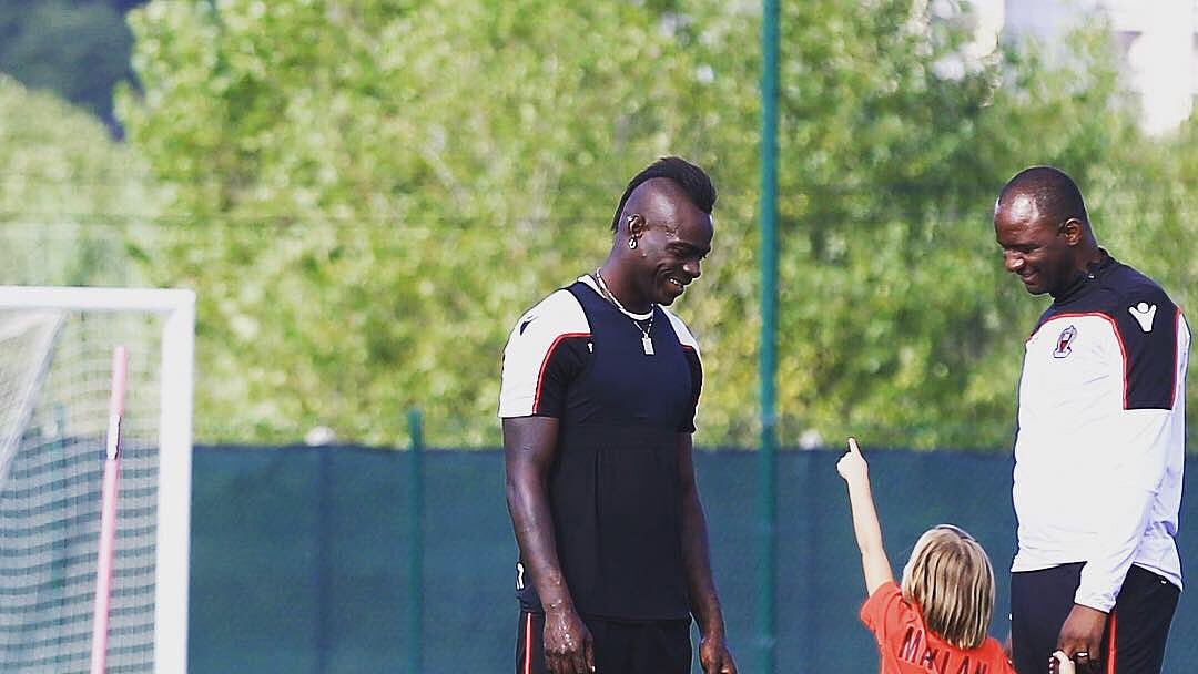 ছবি: টুইটার