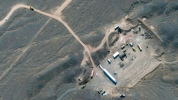 ছবি: রয়টার্স