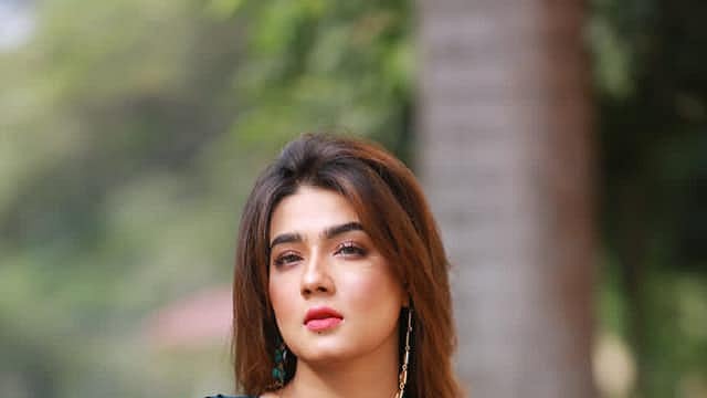 ছবি: ফেসবুক থেকে নেওয়া