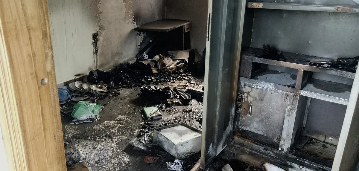 ফাইল ছবি