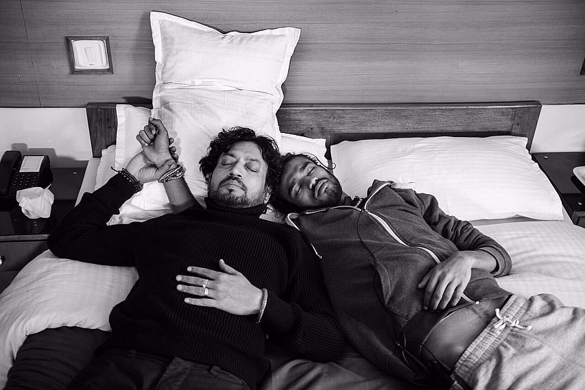 ইনস্টাগ্রাম 