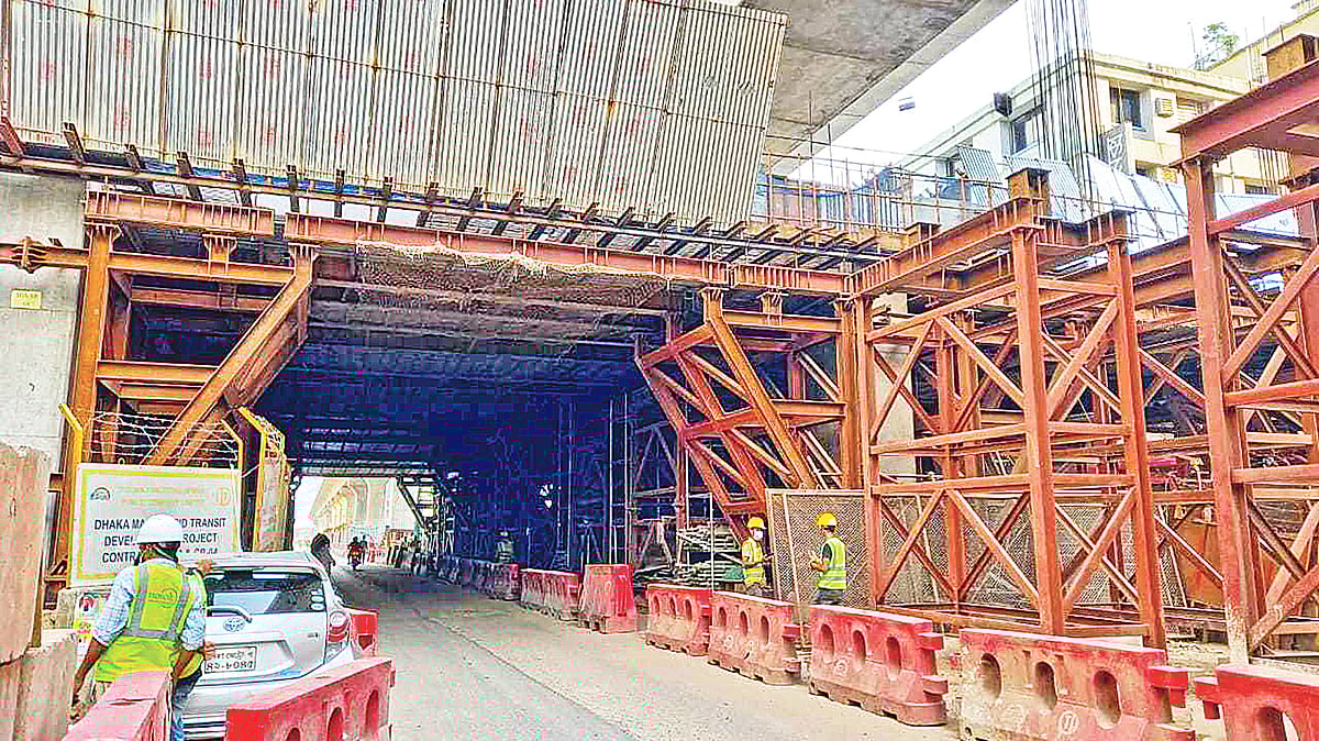 ছবি: প্রথম আলো