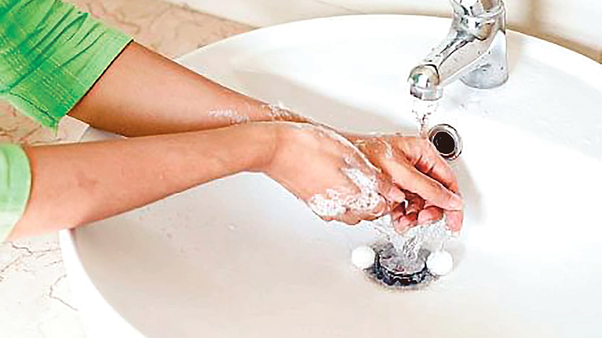 ছবি: প্রথম আলো