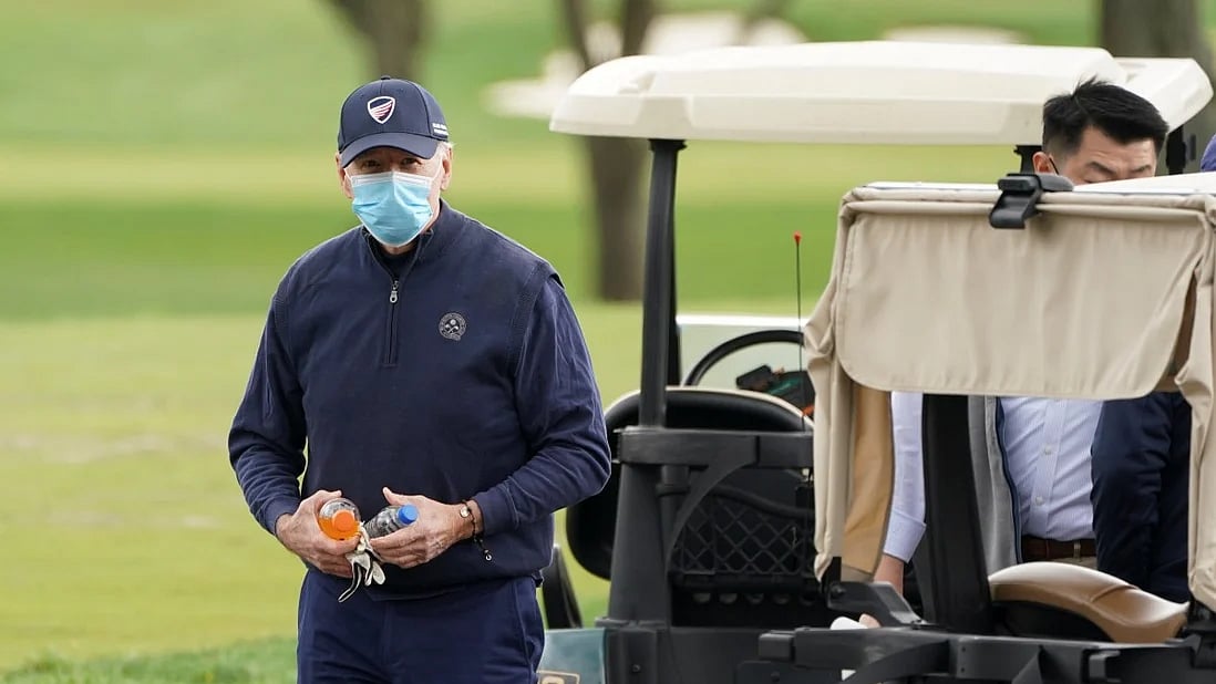 ছবি: এএফপি