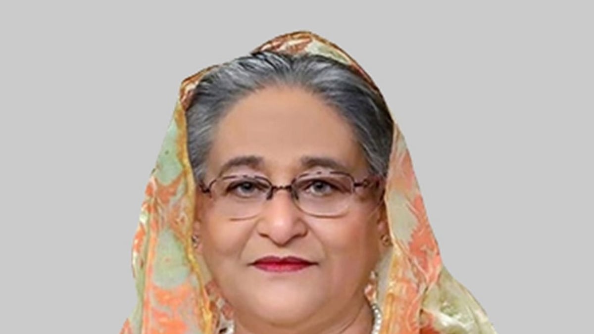 ফাইল ছবি 