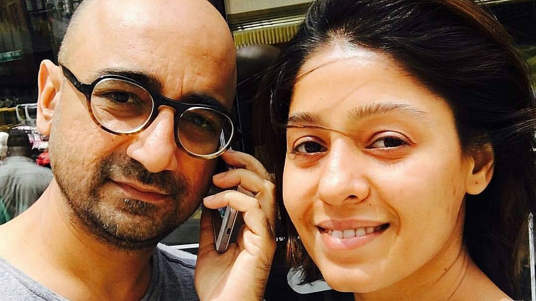 ইনস্টাগ্রাম