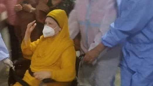 ফাইল ছবি