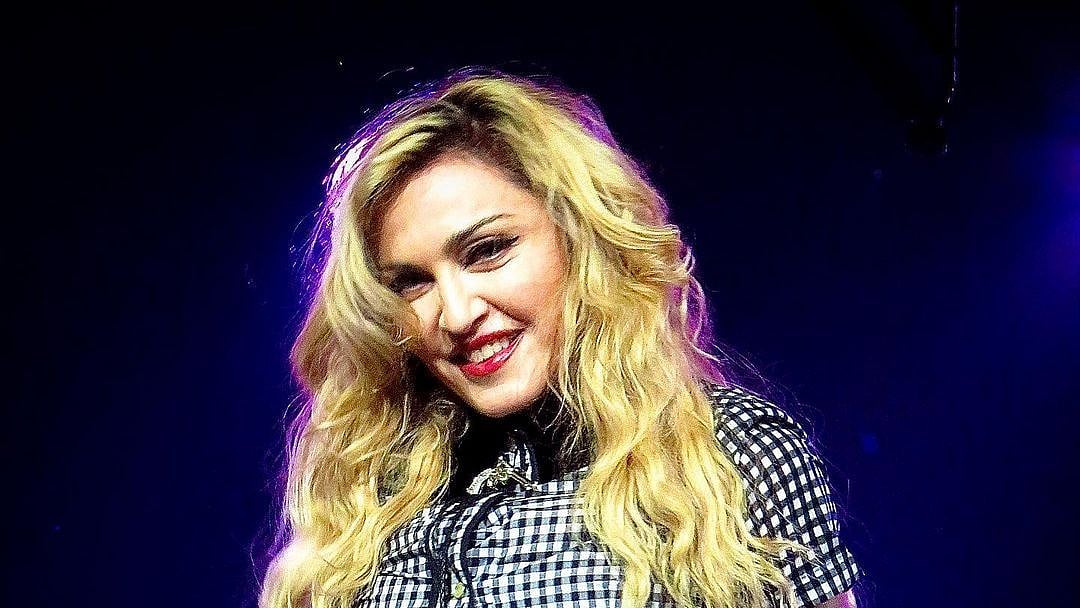 ইনস্টাগ্রাম 