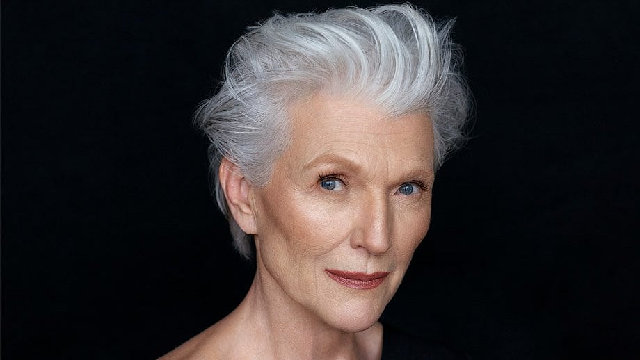 মেই মাস্ক