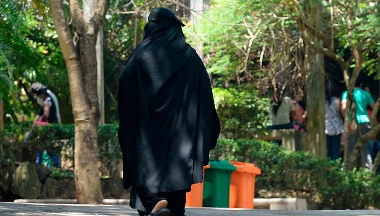 ছবি: রয়টার্স