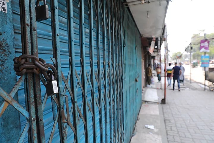 ছবি: সাবিনা ইয়াসমিন