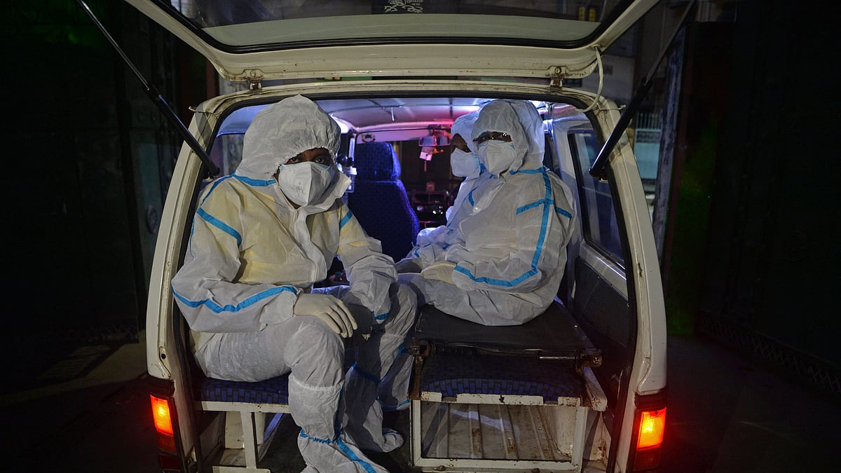 ছবি: এএফপি