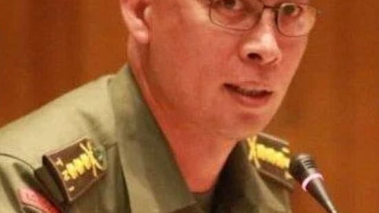 ছবি: টুইটার