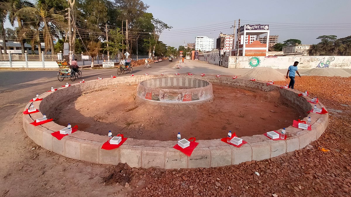 শঙ্কর দাস