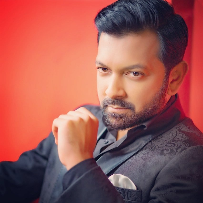 ইনস্টাগ্রাম