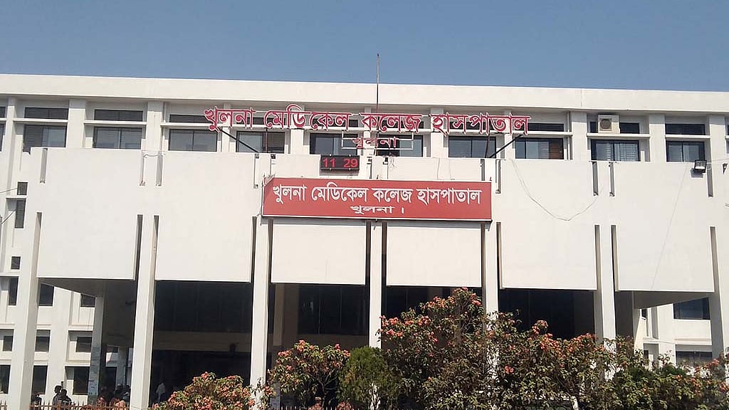 ফাইল ছবি