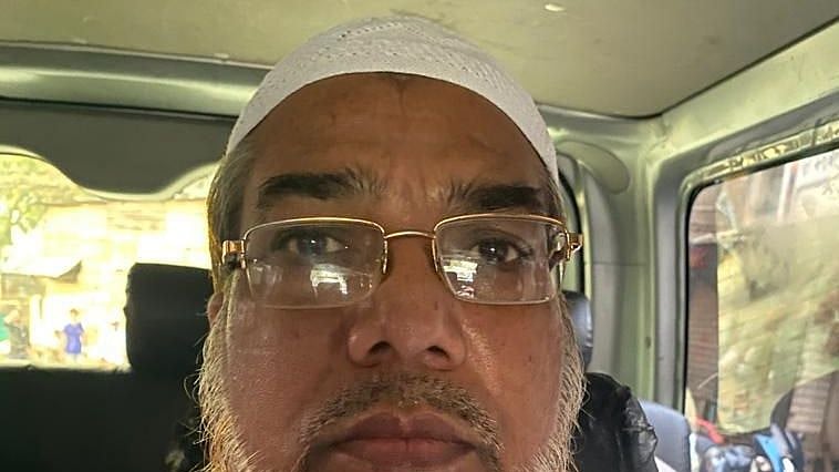 ছবি: সংগৃহীত