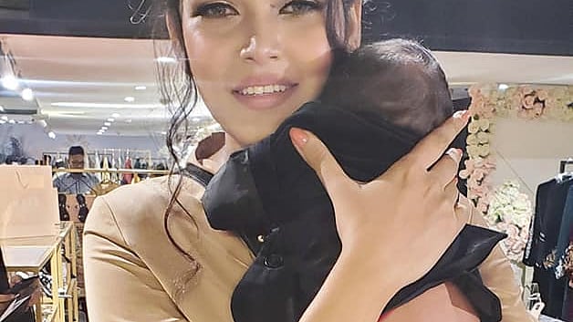 ছবি: পিয়ার ফেসবুক থেকে 