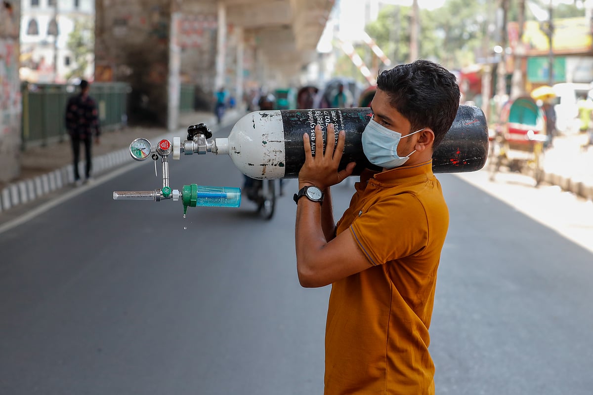 ছবি: সাজিদ হোসেন