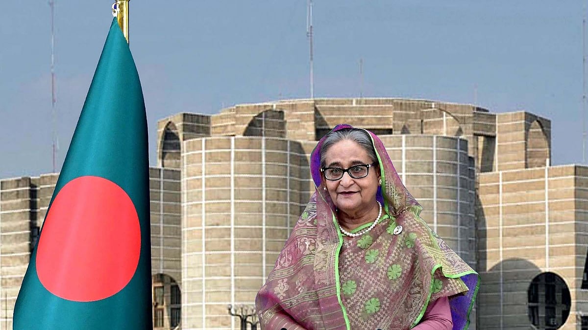 ছবি: পিআইডি