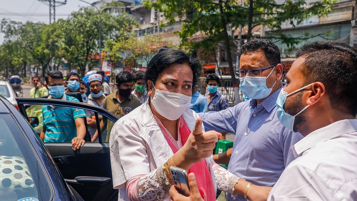 ফাইল ছবি