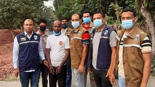 ছবি: সংগৃহীত