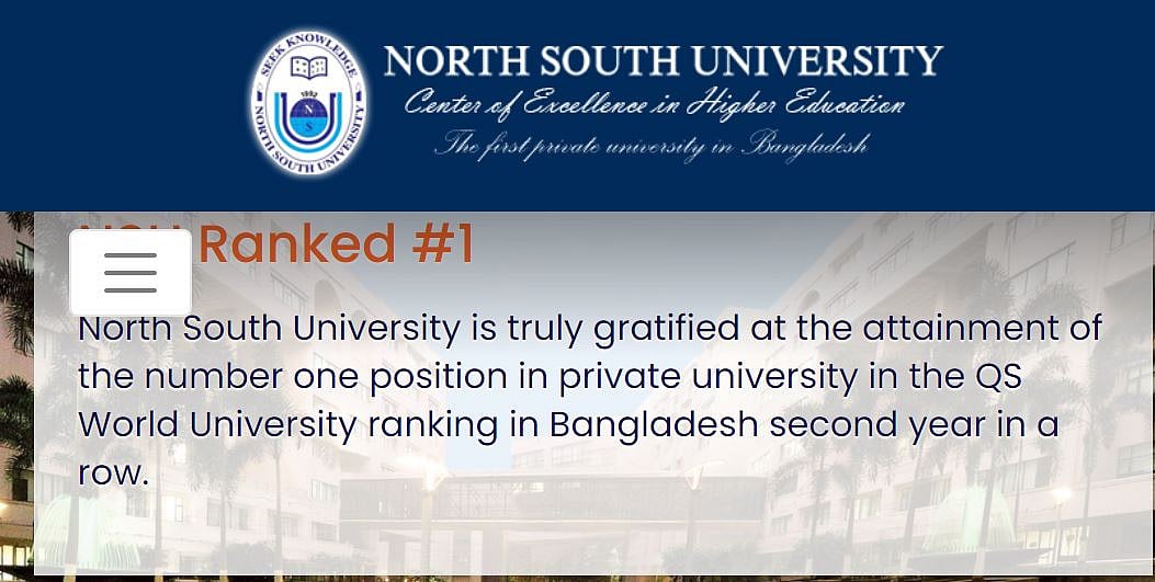 Md. Rashedul Alam Rasel