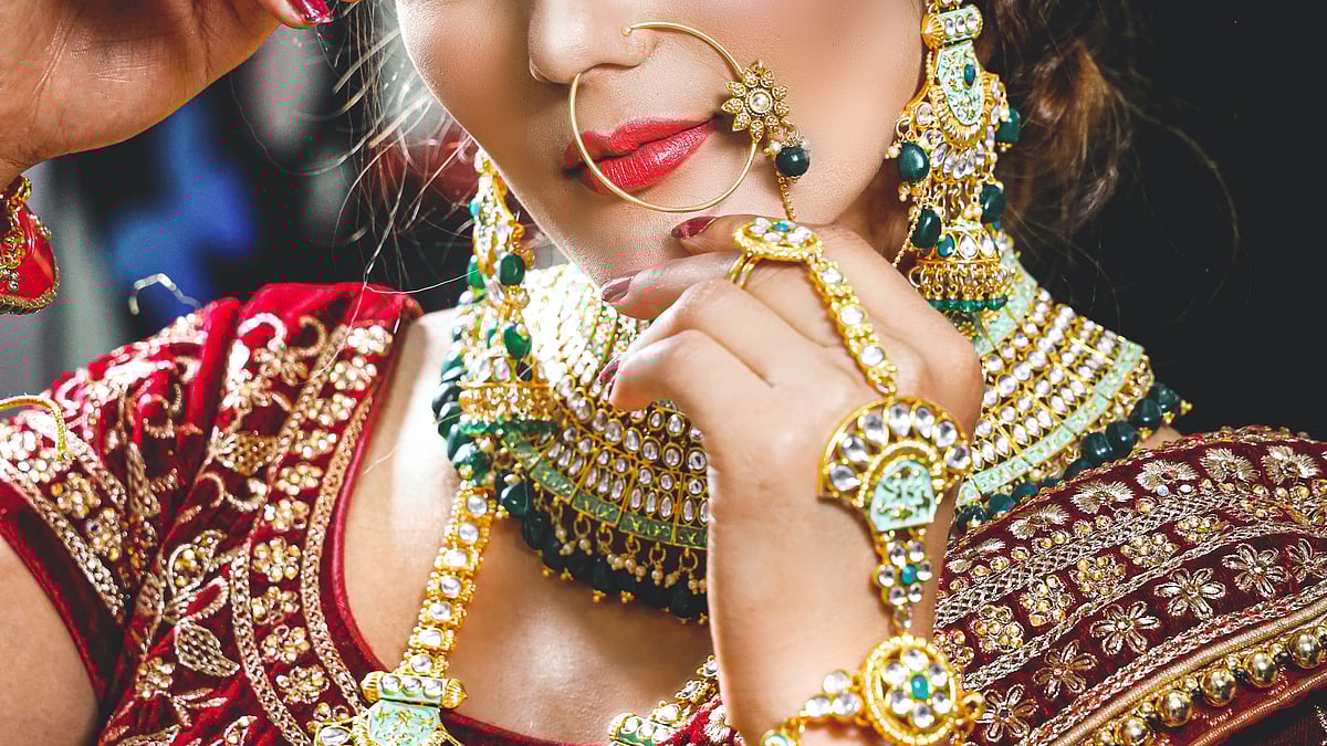 ছবি: এসকেজি ফটোগ্রাফি, পেকজেলসডটম