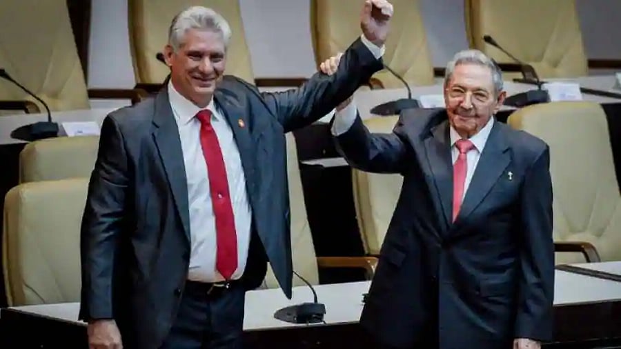 ছবি: রয়টার্স 